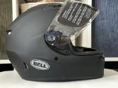 Moto šalmas Bell Qualifier naujas S, M, L - nuotraukos Nr. 4