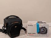 Canon D1200 veidrodinis fotoaparatas