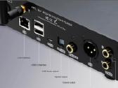 Smsl dp3 - nuotraukos Nr. 6