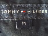 Tommy Hilfiger moteriška striukė M dydis - nuotraukos Nr. 3
