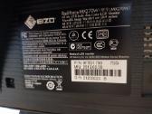 Eizo monitorius 27 įstrižainė
