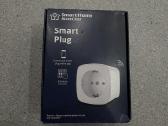 Silvercrest Smart Plug