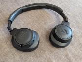 Jbl Tune710bt