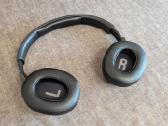 Jbl Tune710bt - nuotraukos Nr. 2