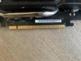 Asus Gtx 770 vaizdo plokštė 2gb - nuotraukos Nr. 2