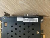 Asus Gtx 770 vaizdo plokštė 2gb - nuotraukos Nr. 3