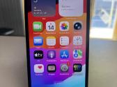 Perkame iPhone 13 ir kt. iPhone modelius