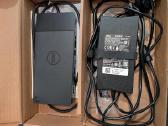 Dell Wd19 Usb-c Docking station