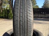 Vasarinės padangos 175/65 r 15