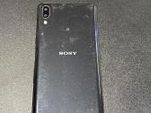 Sony Xperia L3 3/32gb