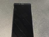 Sony Xperia L3 3/32gb - nuotraukos Nr. 2
