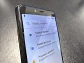 Sony Xperia L3 3/32gb - nuotraukos Nr. 3