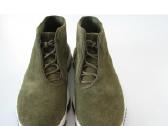 Batai Air Jordan Future Suede Olive - nuotraukos Nr. 3