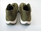 Batai Air Jordan Future Suede Olive - nuotraukos Nr. 5