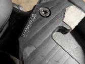 Wunderlich Top case adapter set. R1250 and others - nuotraukos Nr. 2