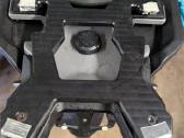 Wunderlich Top case adapter set. R1250 and others - nuotraukos Nr. 4