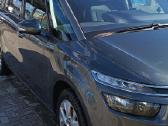 Parduodu Citroen Grand c 4 Picasso