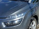 Parduodu Citroen Grand c 4 Picasso - nuotraukos Nr. 2