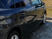 Parduodu Citroen Grand c 4 Picasso - nuotraukos Nr. 4