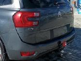 Parduodu Citroen Grand c 4 Picasso - nuotraukos Nr. 5