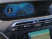 Parduodu Citroen Grand c 4 Picasso - nuotraukos Nr. 6