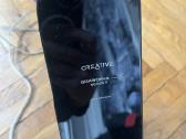 Kolonėles Creative gigaworks t40 series 2 - nuotraukos Nr. 3