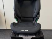 Maxi Cosi automobilinė kėdutė Kore i-size