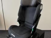 Maxi Cosi automobilinė kėdutė Kore i-size - nuotraukos Nr. 2
