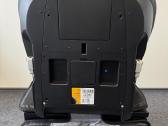 Maxi Cosi automobilinė kėdutė Kore i-size - nuotraukos Nr. 5