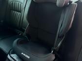 Maxi Cosi automobilinė kėdutė Kore i-size - nuotraukos Nr. 6
