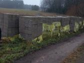 Statybiniai blokeliai - nuotraukos Nr. 2