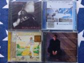 Pop rock, soft rock CD - nuotraukos Nr. 2