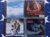 Pop rock, soft rock CD - nuotraukos Nr. 3