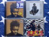 Pop rock, soft rock CD - nuotraukos Nr. 4