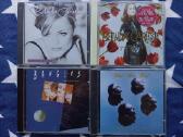 Pop rock, soft rock CD - nuotraukos Nr. 5