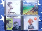 Pop rock, soft rock CD - nuotraukos Nr. 6