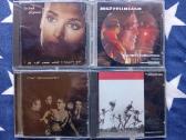 Pop rock, soft rock CD - nuotraukos Nr. 12
