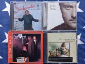 Pop rock, soft rock CD - nuotraukos Nr. 9