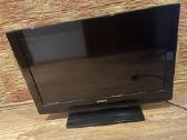 TV samsung