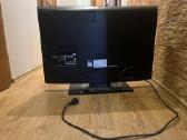 TV samsung - nuotraukos Nr. 2