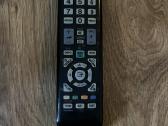 TV samsung - nuotraukos Nr. 3