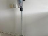 Philips Series 3000 siurblys