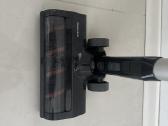 Philips Series 3000 siurblys - nuotraukos Nr. 2
