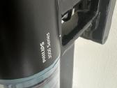 Philips Series 3000 siurblys - nuotraukos Nr. 3
