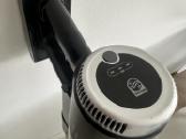 Philips Series 3000 siurblys - nuotraukos Nr. 4