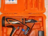 Hilti juostinis paslode viniakale - nuotraukos Nr. 2