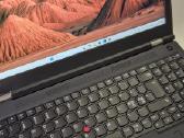Darbo stotis ar žaidimų kompiuteris Rtx 2080