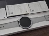 Išmanusis laikrodis Samsung Galaxy Watch 6 Classic - nuotraukos Nr. 2