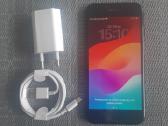 iPhone se 128gb 2020