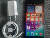 iPhone se 128gb 2020 - nuotraukos Nr. 2